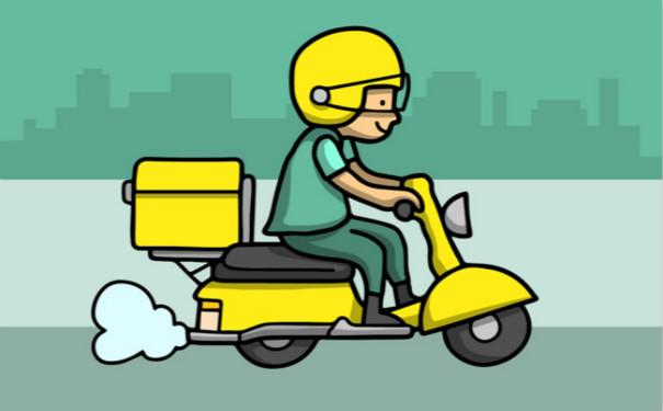 在校大学生自主创业项目(适合大学生校园创业的项目)