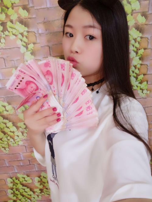 如何下载创业项目(如何找创业项目？)