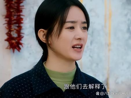 200万创业项目(投资200万能做什么生意)
