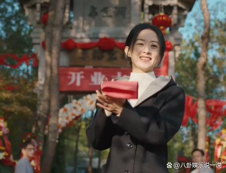 200万创业项目(投资200万能做什么生意)
