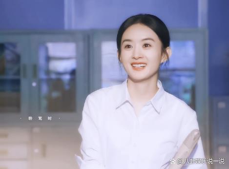 200万创业项目(投资200万能做什么生意)