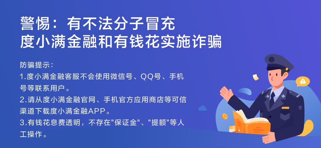 城市人才创业项目(五个适宜大城市草根创业项目)