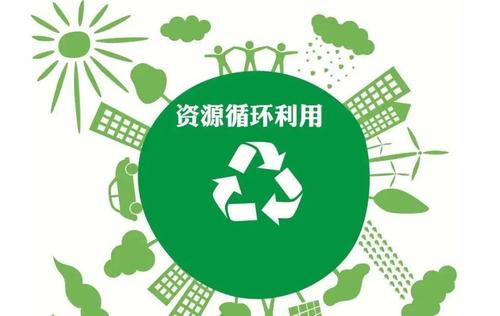 环保创业项目概述(环保类创业项目有哪些？)