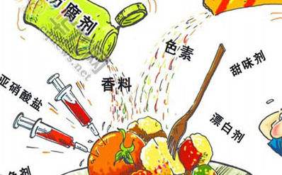 应用化学创业项目(应用化学专业毕业的学生都从事什么行业？)