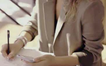 女性如何创业项目(女生创业适合做什么项目，8个稳赚的女性创业项目)
