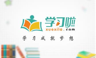 创业项目金融(适合北方的创业项目)