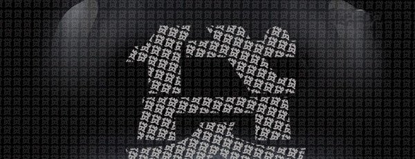 深圳创业项目融资(在深圳如何申请创业贷款)