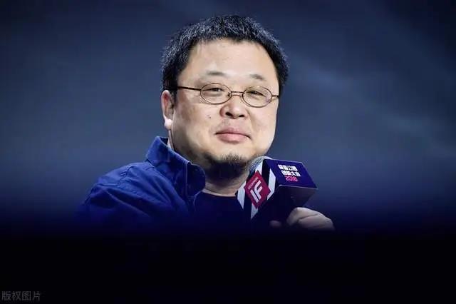 破坏之王创业项目(周星驰电影全集)