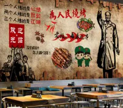 好的零投资创业项目(小本创业好项目有哪些？)