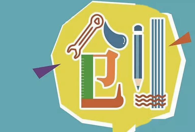创业项目负责人概况(大学生创业项目的创始人50字简介怎么写？)