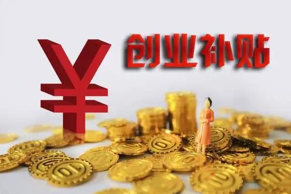 嘉兴新创业项目(嘉兴市创业扶持政策)