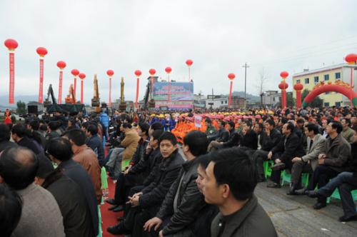 遵义创业项目分享(可以举一个例子遵义人民创业的吗？)