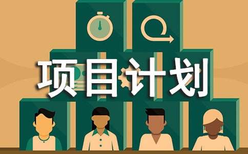 健身杂货铺创业项目(2022年六个必看的创业新项目)