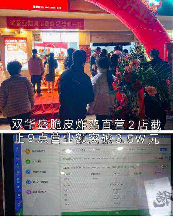 创业项目2020河北(我河北石家庄的，想创业适合做什么，小本创业做什么赚钱？)