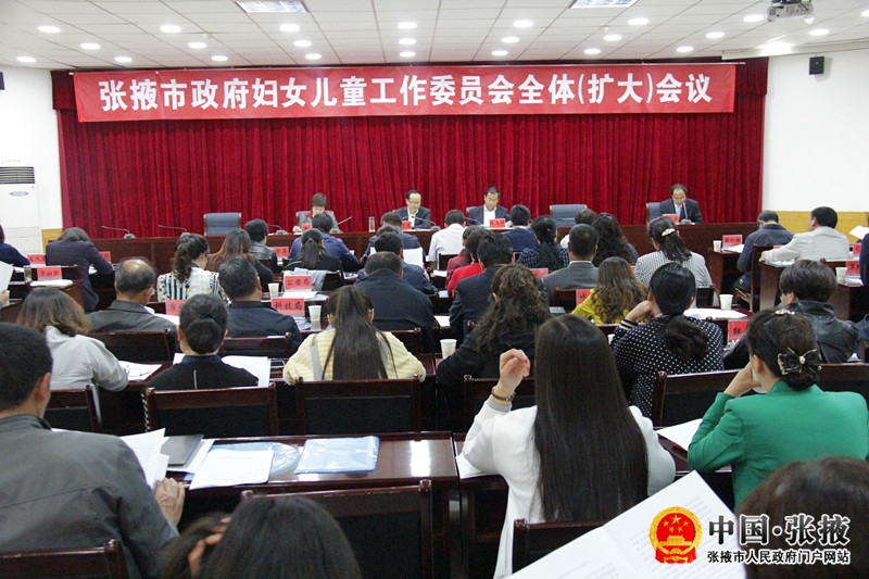 肃南优化创业项目(张掖市2010年政府工作报告的2010年政府工作的目标任务)