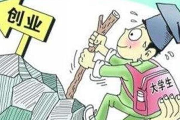 厦门政府扶持创业项目(政府扶持的创业项目有哪些？)