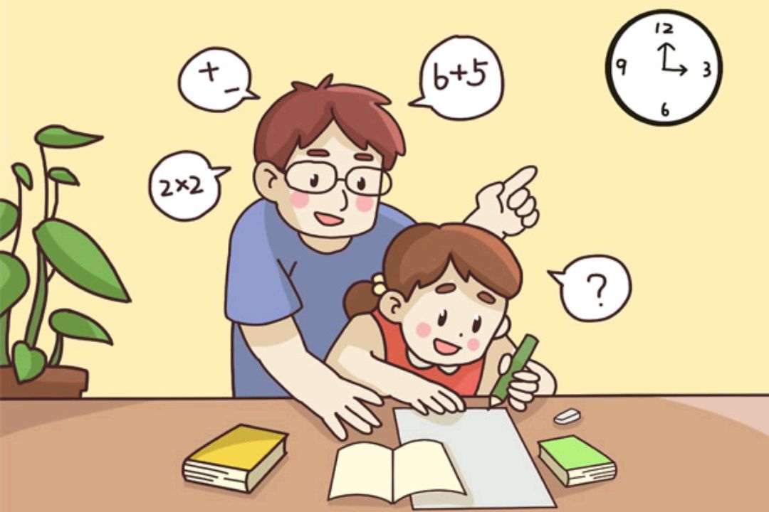 大学生有什么好的创业项目(大学生的创业项目有哪些)
