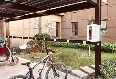 5千元在上海创业项目(5千元以下投资小项目，5000元适合一个人干的小生意)