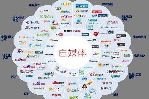 稳定的兼职创业项目(做哪些工作副业最赚钱呢？)
