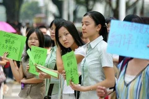 稳定的兼职创业项目(做哪些工作副业最赚钱呢？)