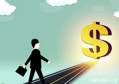 博士说创业项目(本人985博士后，不想找工作，想创业你有什么建议吗？)