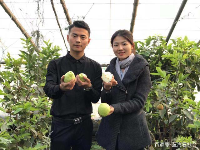 山东短视频创业项目(普通人如何用短视频创业？)