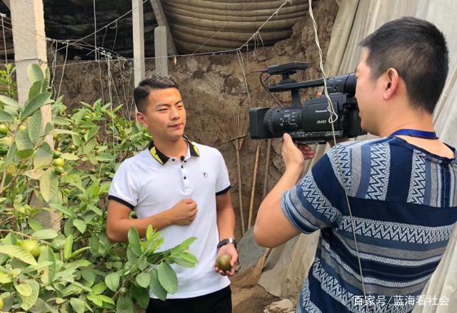山东短视频创业项目(普通人如何用短视频创业？)