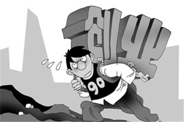 创业项目调查(作为初创业者对创业项目一般采取下面哪种市场调查方法为宜)