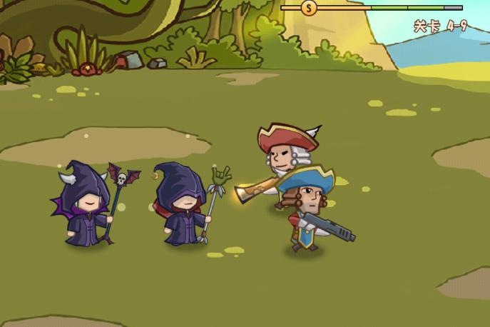 鹤壁创业项目大赛(创业大赛项目有哪些)