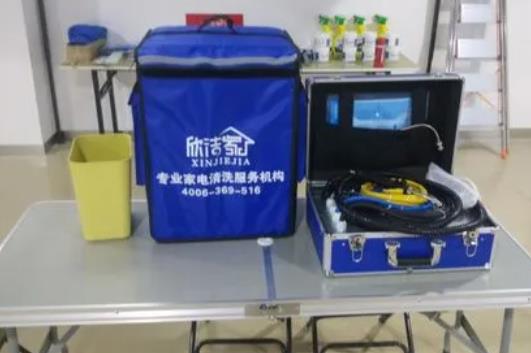 创业项目冷门(利润很吓人10个冷门创业项目让)