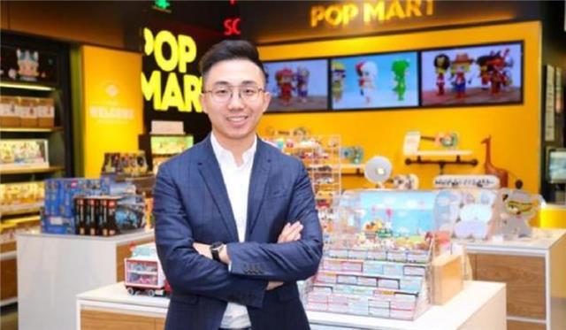 玩具王国创业项目(求一个玩具店创业策划书 要求：1、前景预测。主要介绍选择该项目的背景、缘由、意义或目的。)