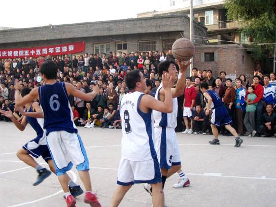 网球创业项目ppt(听说过几天有个关于网球是活动，是什么？他的主要内容是什么啊？)