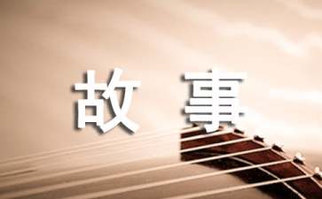 江苏裂变创业项目(《裂变式创业》：利益捆绑才能共赢)
