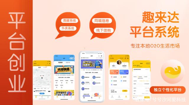 视频加工创业项目(最新互联网创业项目有哪些)