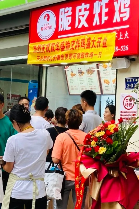 10万元创业项目推荐(手里有10万块做什么生意好？)