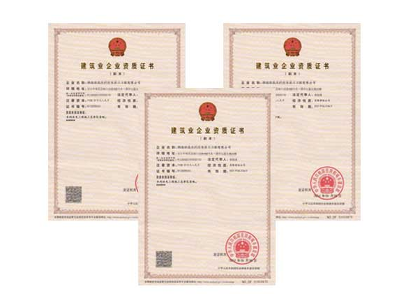 成都注册建筑公司代办条件(成都注册建筑劳务公司需要什么条件)