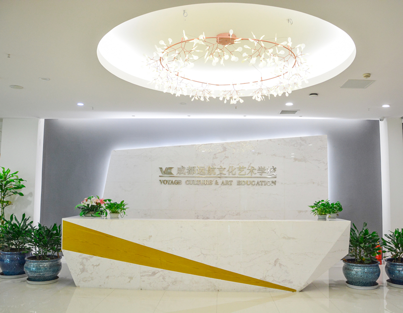 成都远航文化艺术学校注册信息(成都远航文化艺术学校注册信息表)