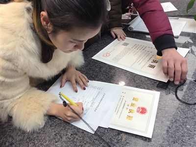 成都注册教育咨询公司的政策(成都注册教育咨询公司的政策有哪些)
