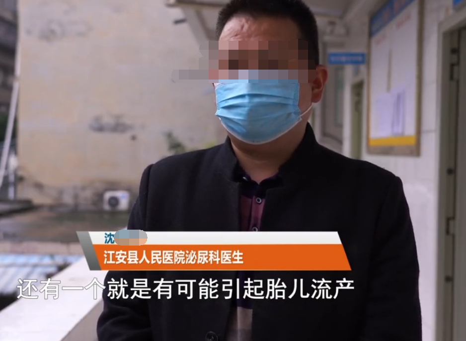 成都双胞胎工商注册(双胞胎集团成都分公司)