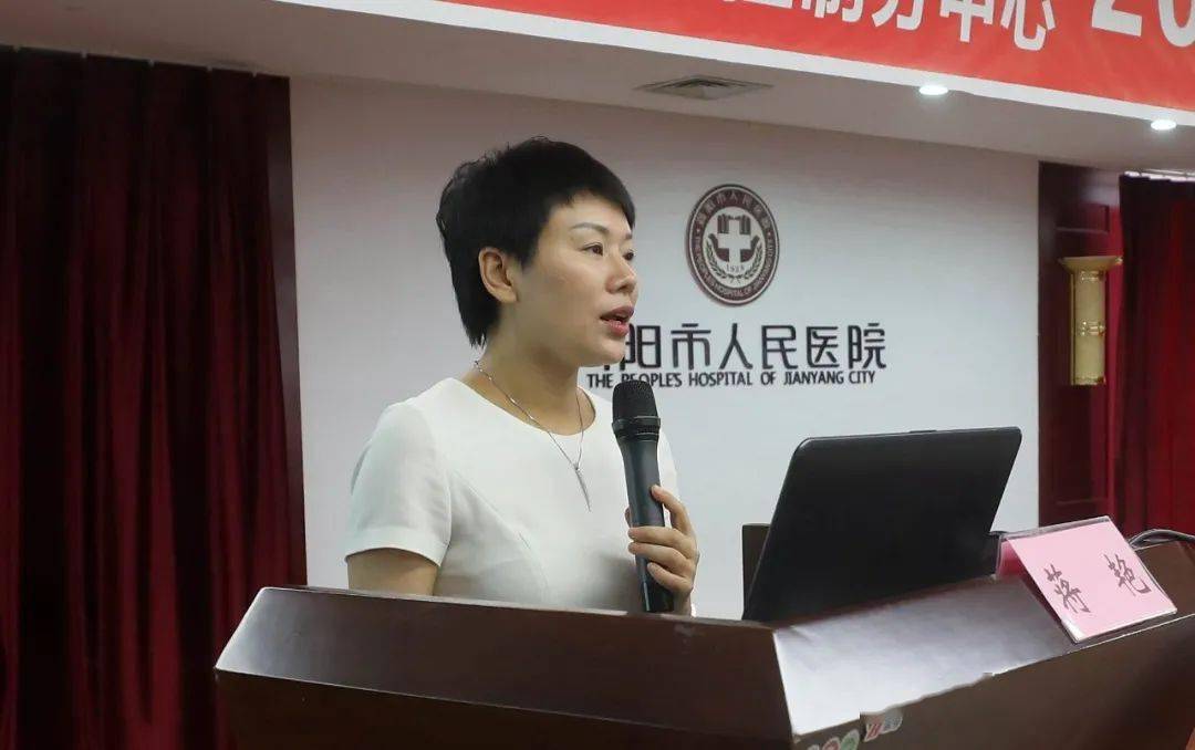 成都哪个医院可以注册护士资格证(有护士资格证可以办理成都人才落户)