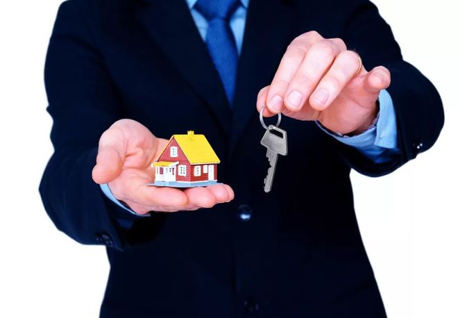 在成都注册公司后再买住宅楼(在成都注册公司后再买住宅楼有补贴吗)