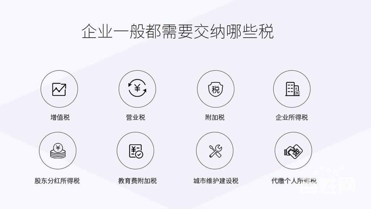 成都新津代理办理公司注册(成都新津代理办理公司注册地址)