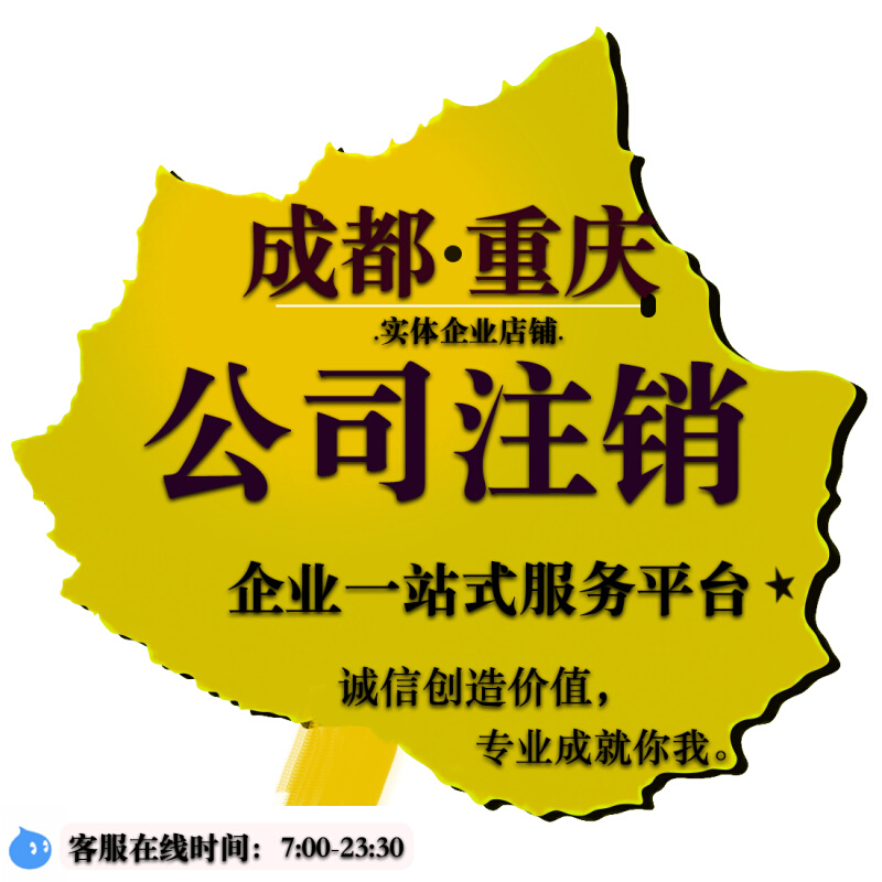 成都最大代办公司注册(成都代理注册比较大的公司)