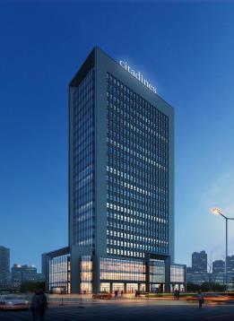 成都建都工程公司注册地(成都建都工程公司注册地址)