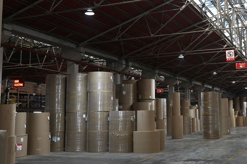 成都注册纸制品公司电话(成都注册纸制品公司电话地址)
