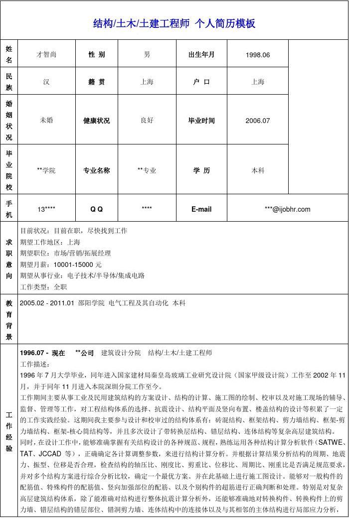 成都注册结构工程师招聘(成都注册结构工程师招聘信息)