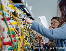 成都官方注册电气工程师视频学习的简单介绍
