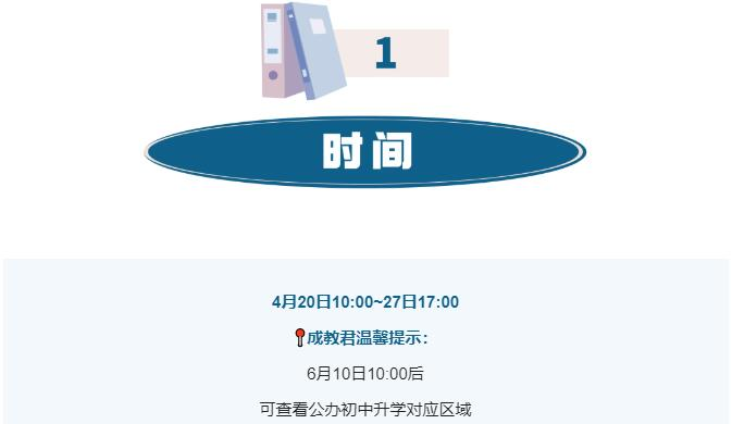 成都市小升初网络应用服务平台注册的简单介绍