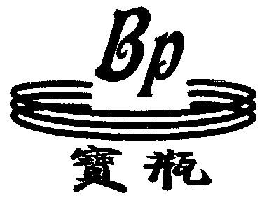 都江堰市商标注册如何收费(都江堰市商标注册如何收费的)