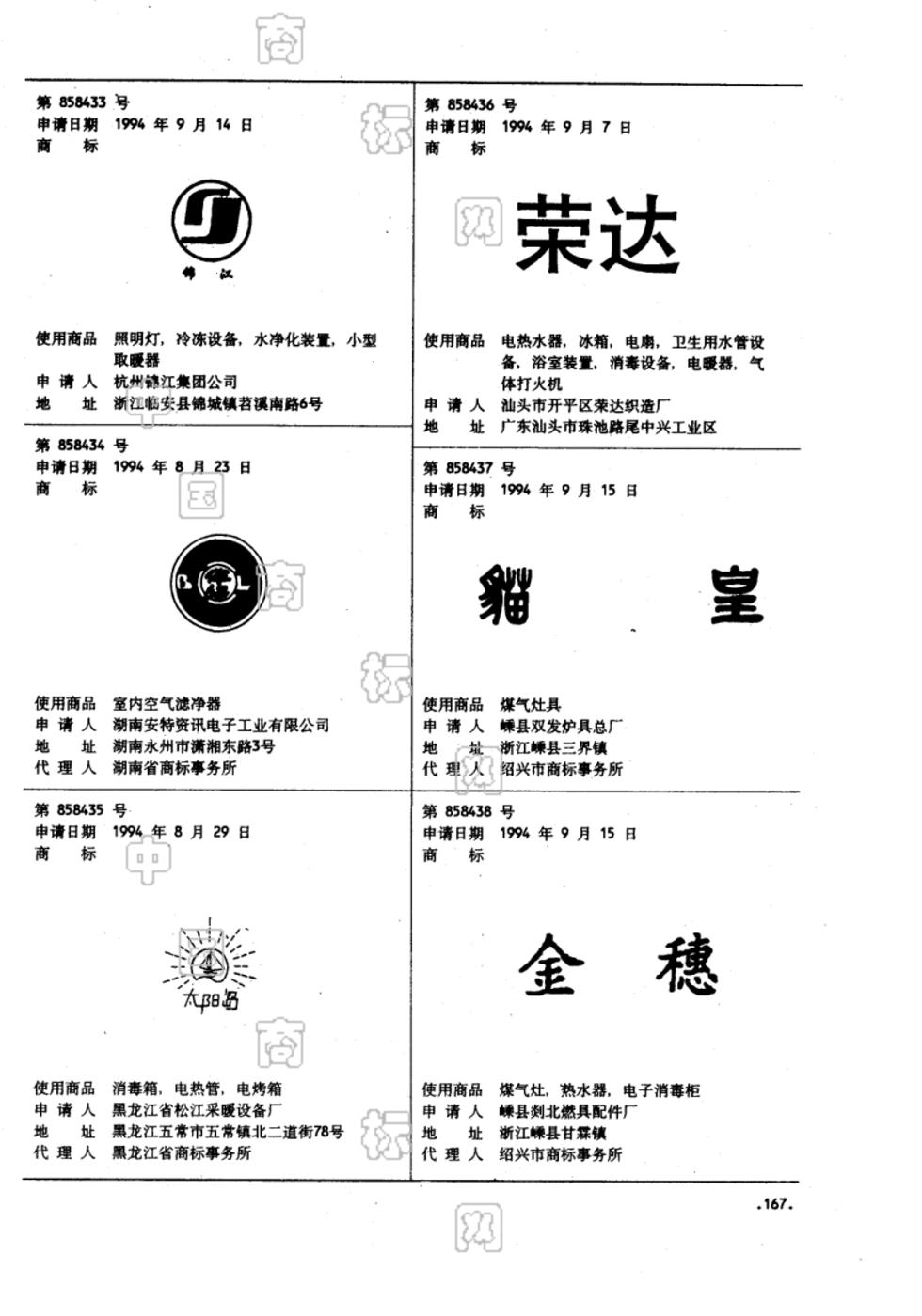 锦江区注册商标(成都市锦江区营业执照)